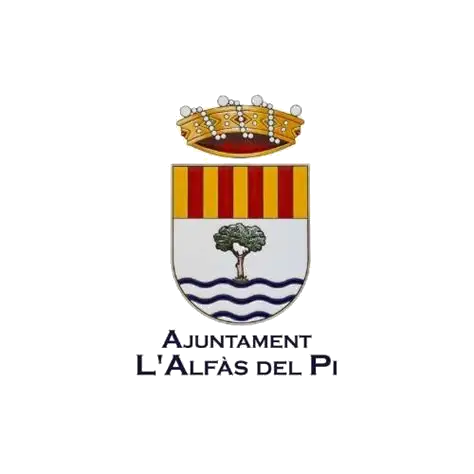 Ayuntamiento de L'Alfàs del Pi