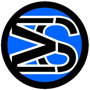 Bobante