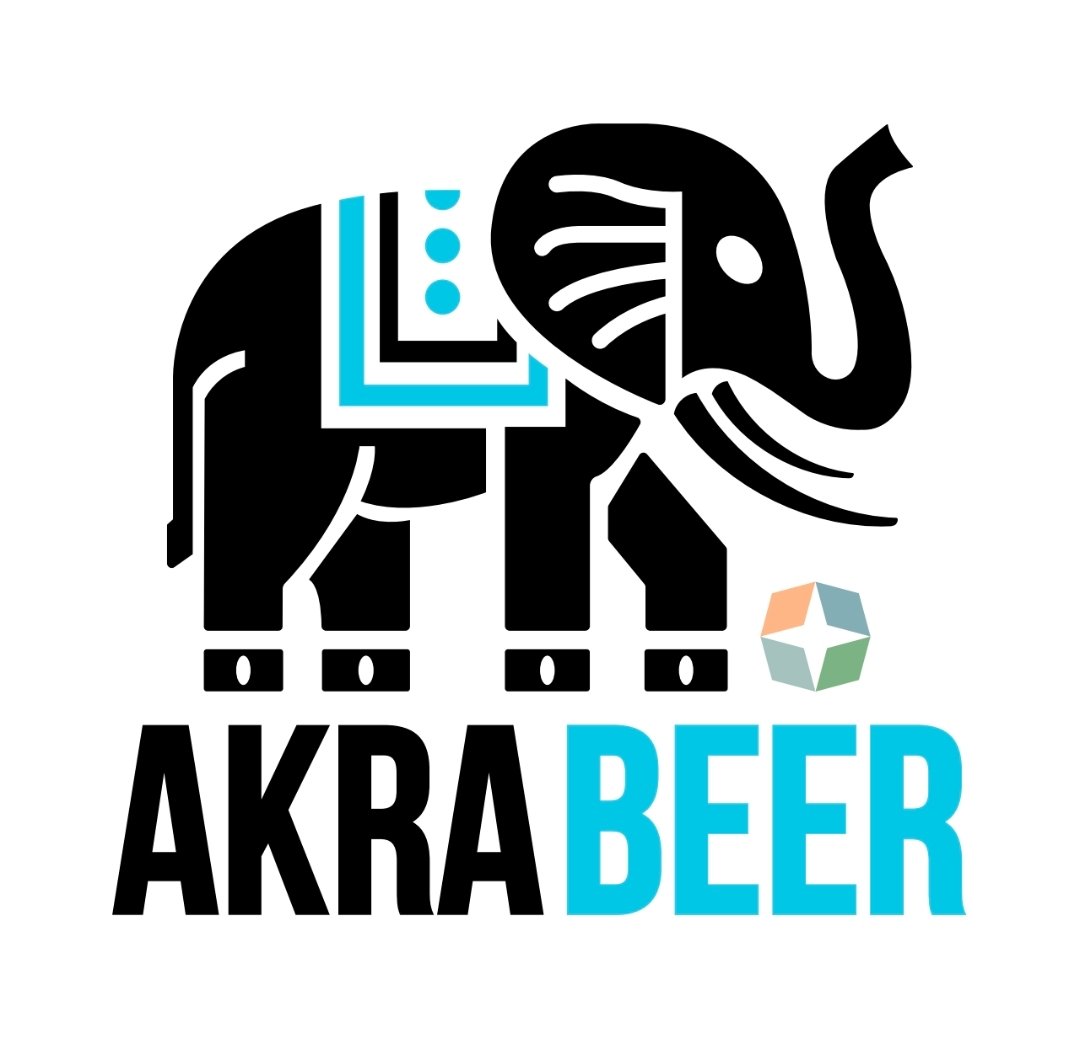 Akrabeer