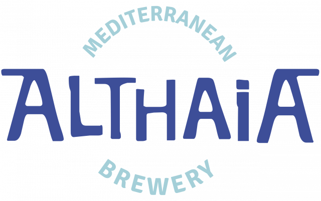 Althaia Artesana