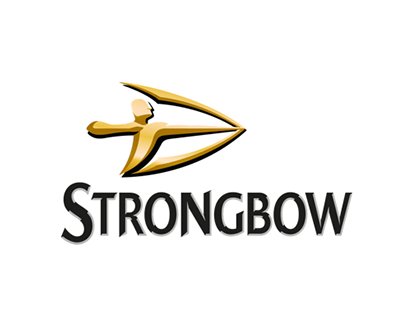 Strongbow