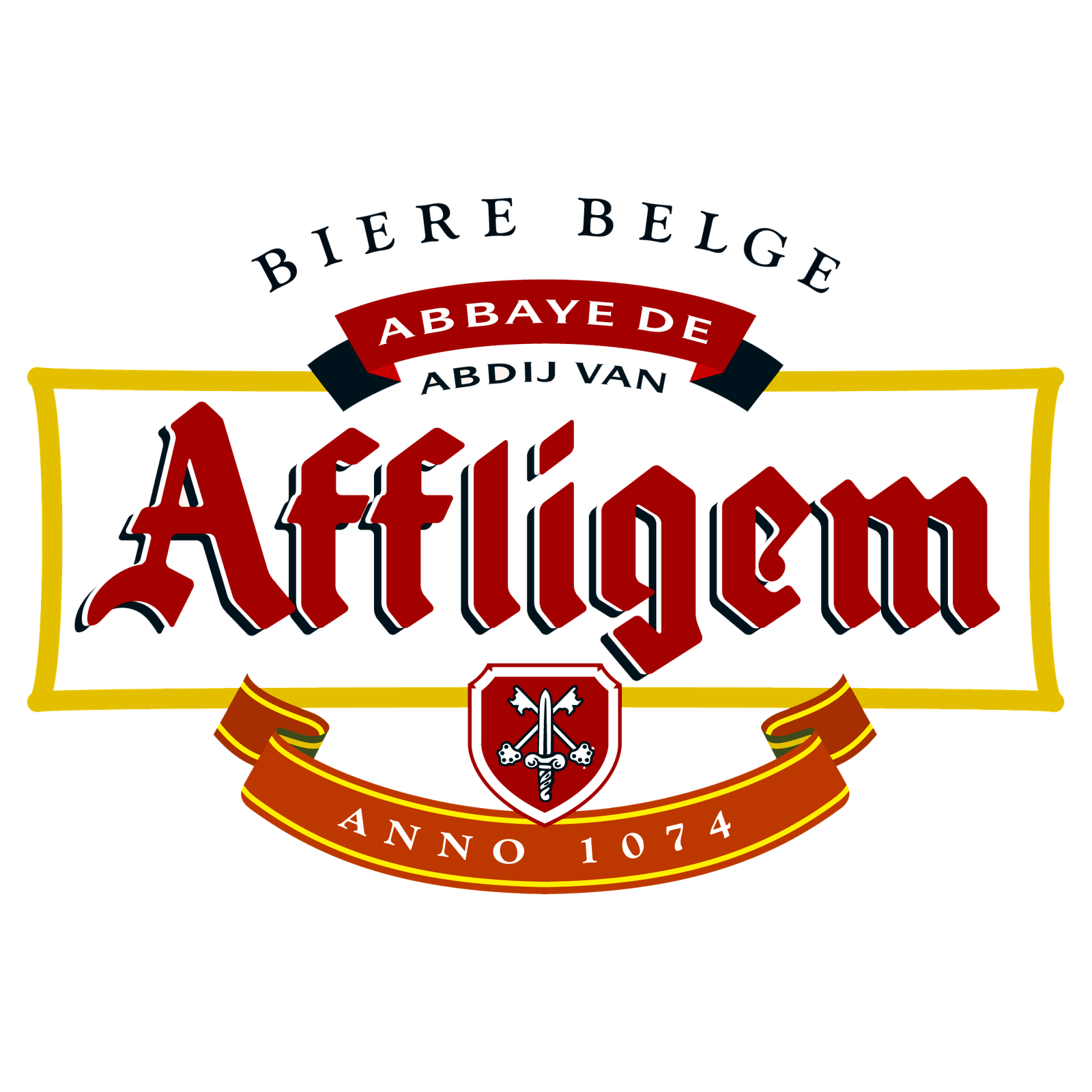 Affligem