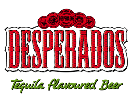 Desperados