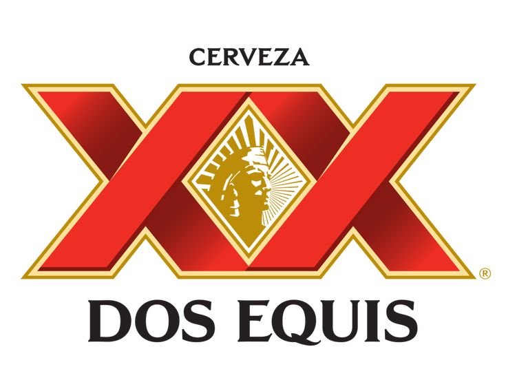 Dos Equis