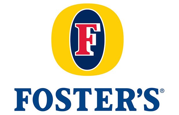 Foster's