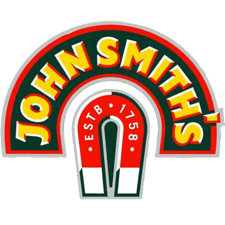 John Smith's