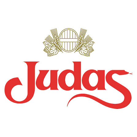 Judas