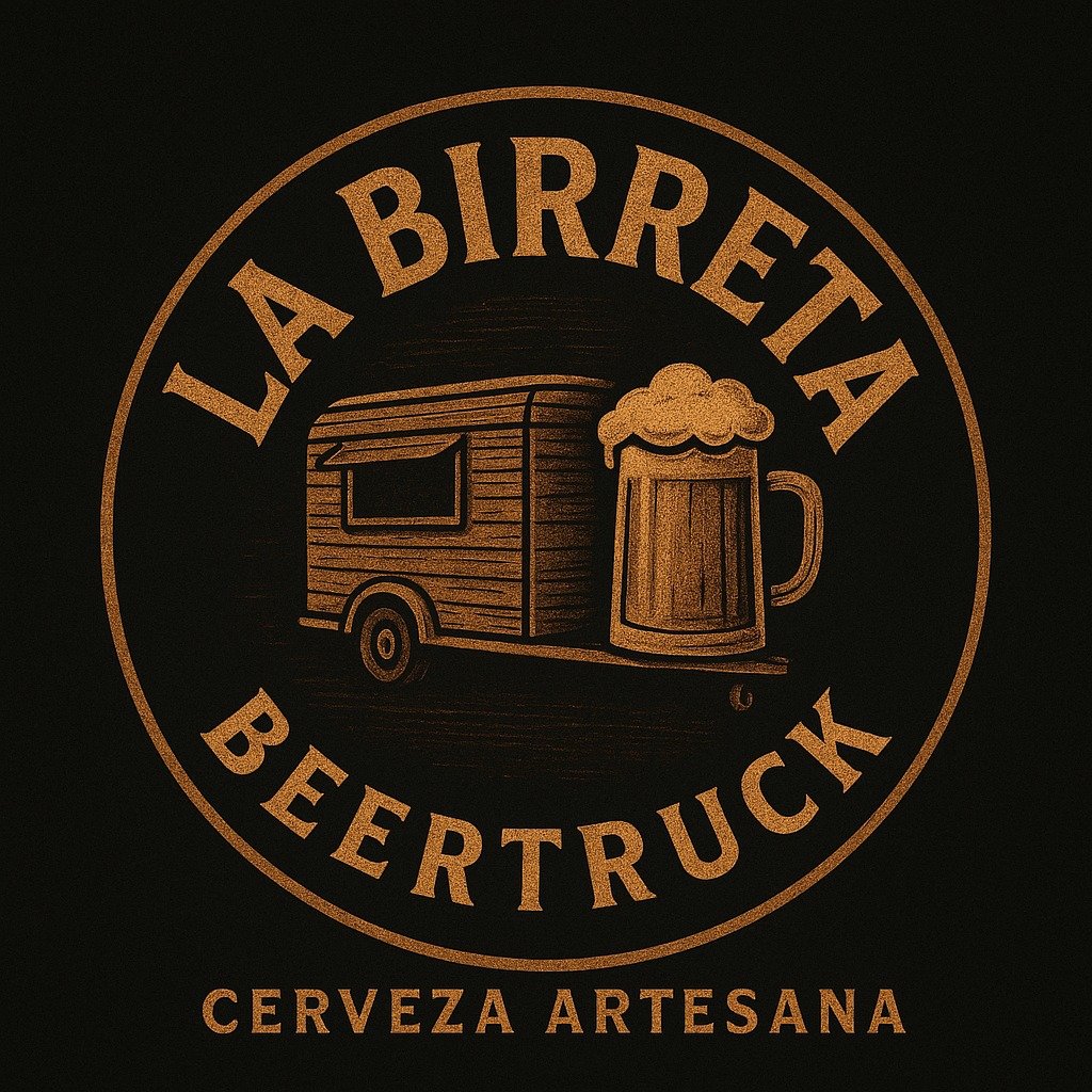 La Birreta