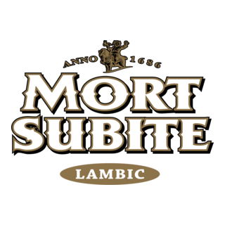 Mort Subite