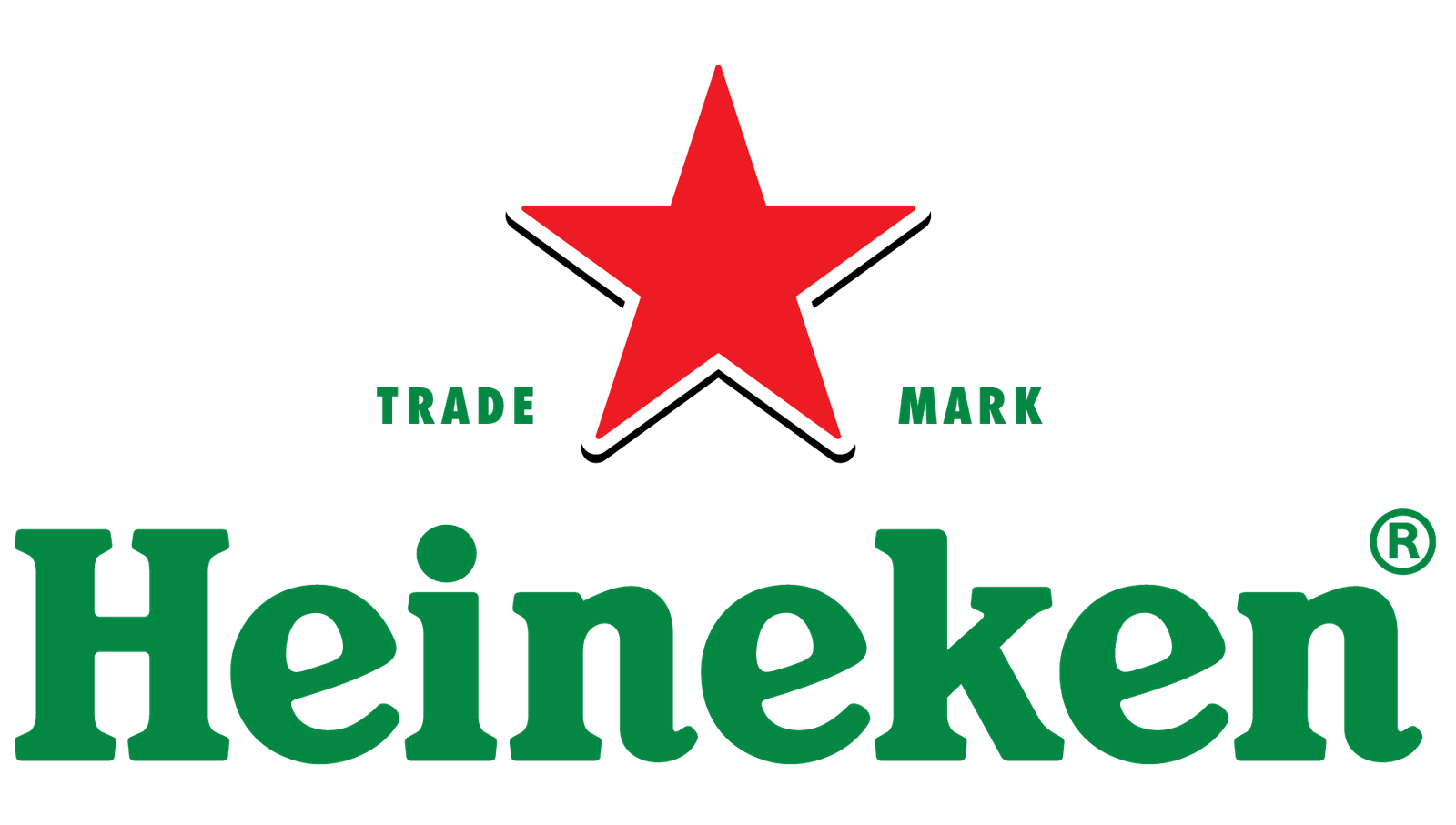 Heineken