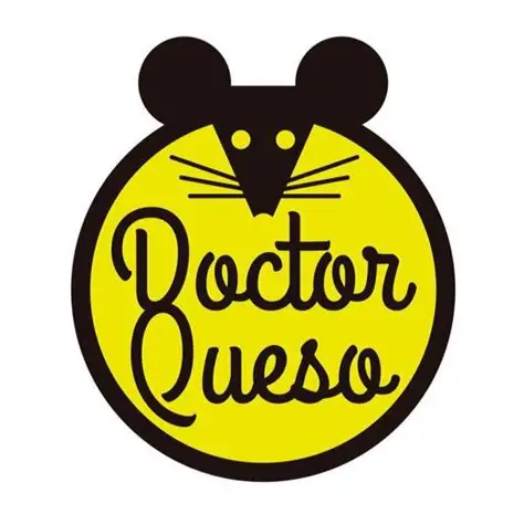 Doctor Queso