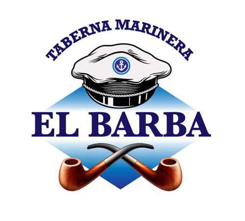 El Barba Taberna Marinera