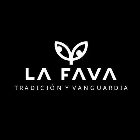La Fava