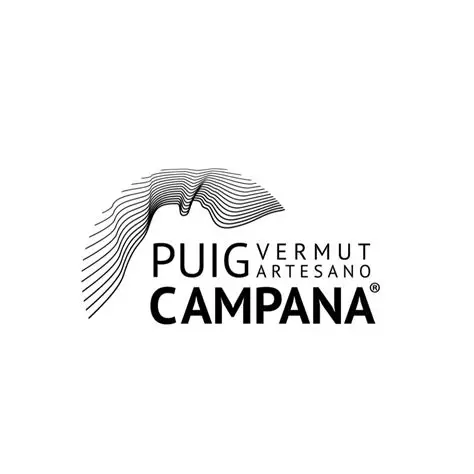 Puig Campana Vermut Artesano