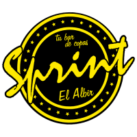 Sprintbar