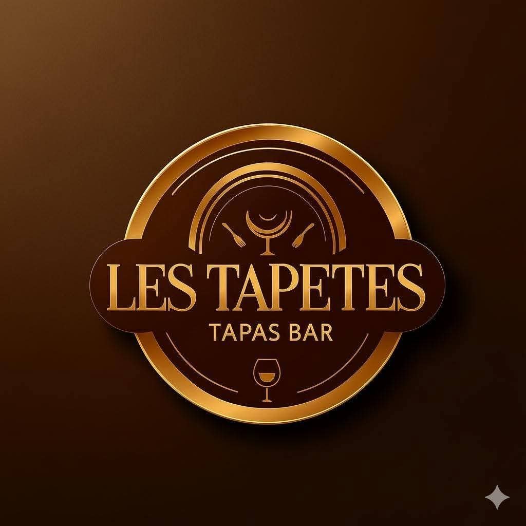 Les Tapetes