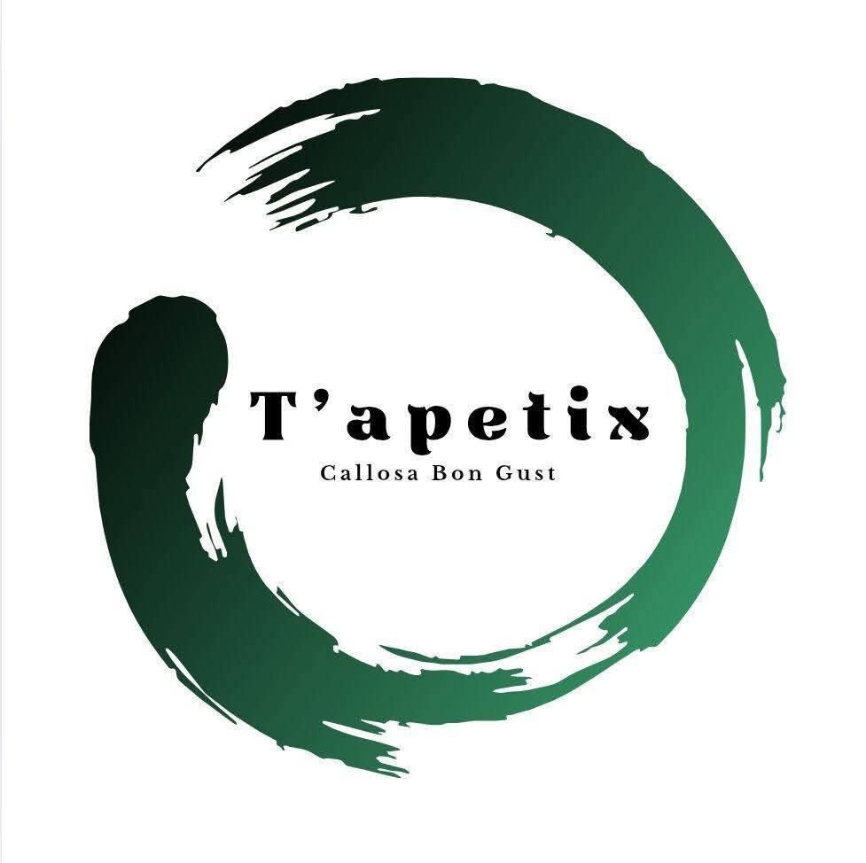 T´Apetix