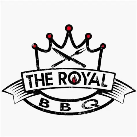 The Royal BBQ