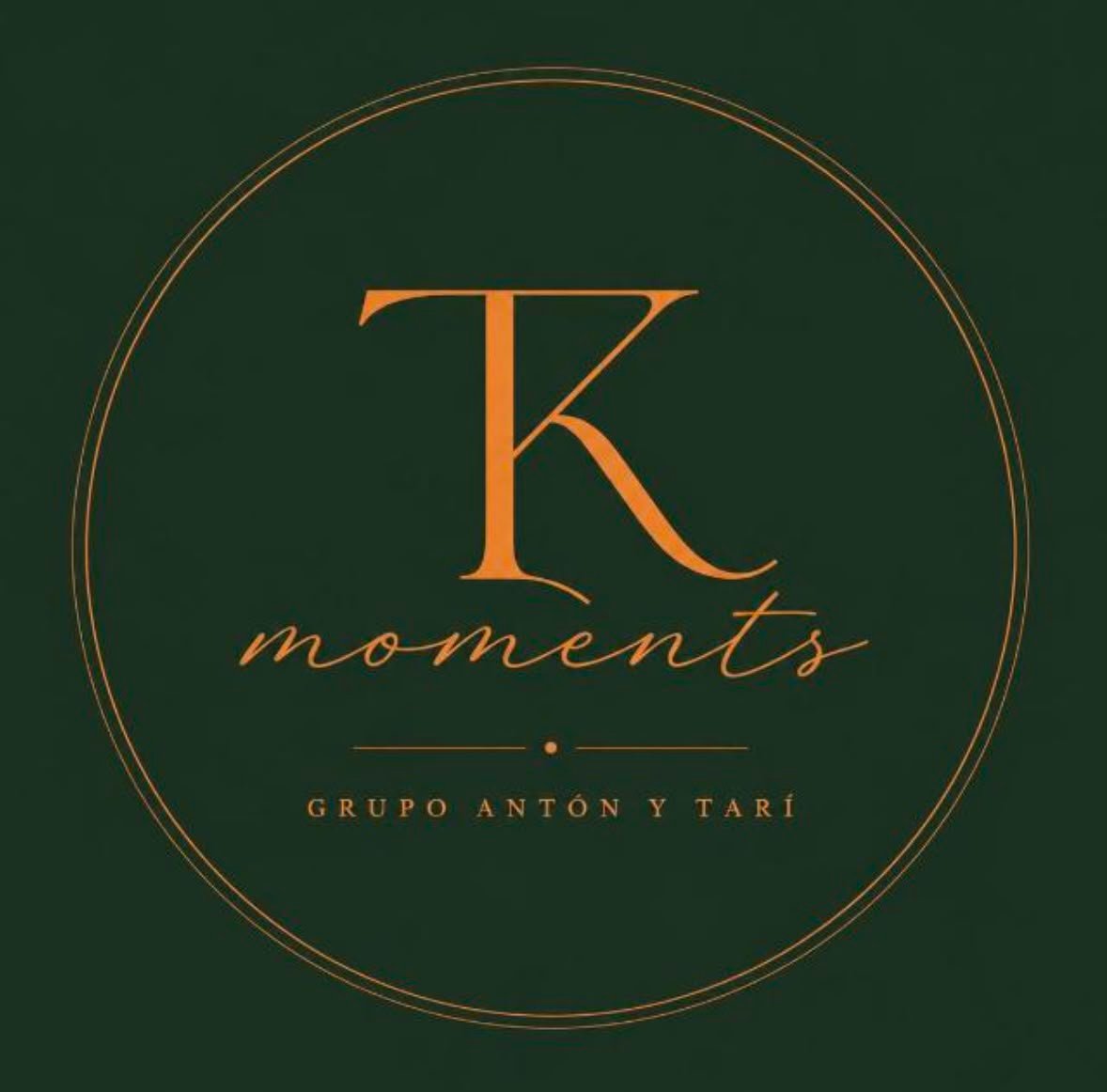 TK Moments